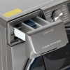 Стиральная машина SAMSUNG  WD10N64PR2X