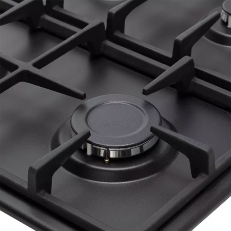 Варочная поверхность  DeLonghi ANTG 46 ASV GU
