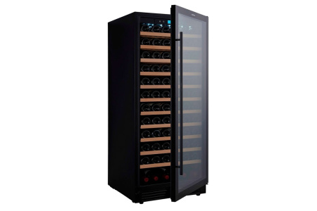 Винный шкаф Cellar Private CP127-1TB