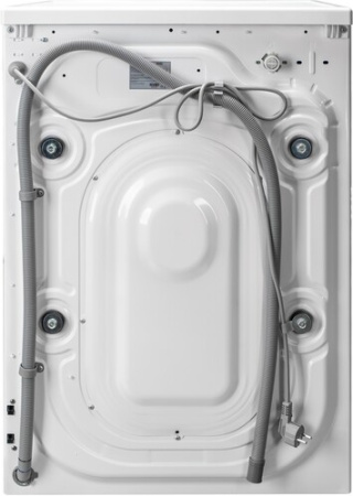 Стиральная машина Delonghi BELINDA L 1026 VI