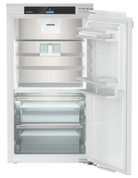 Встраиваемый холодильник Liebherr IRBbi 4050-22 001 Prime BioFresh