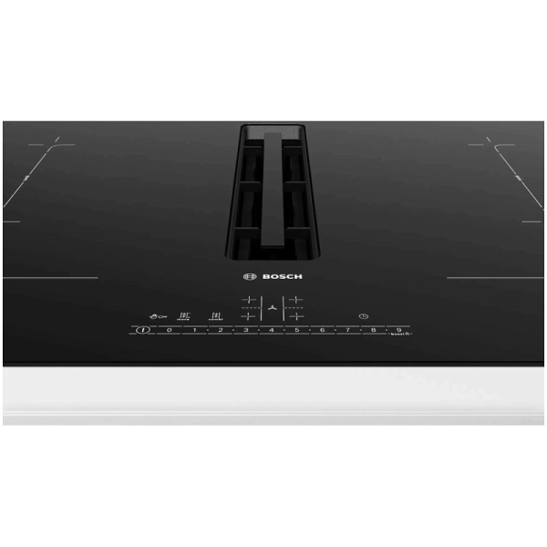 Индукционная варочная поверхность Bosch PVQ811F15E