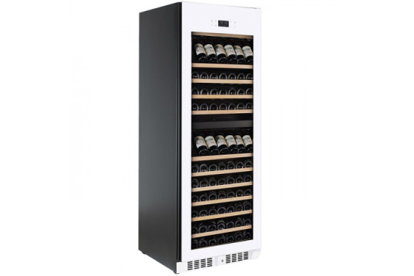 Винный шкаф Temptech GRN280DW