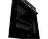 Духовой шкаф Teka HSB 630 P BLACK