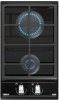 Варочная панель Teka GZC 32300 XBN BLACK