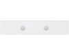 Духовой шкаф Gorenje BO717ORAW