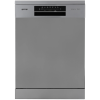 Посудомоечная машина Haier HDWE15-58CS2RU