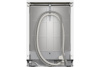 Посудомоечная машина Bosch SMS8ZDW86Q