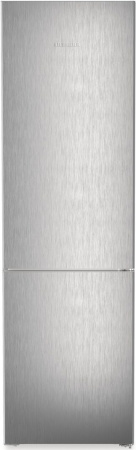 Холодильник Liebherr CBNsfc 57vi-22 001 Plus NoFrost BioFresh