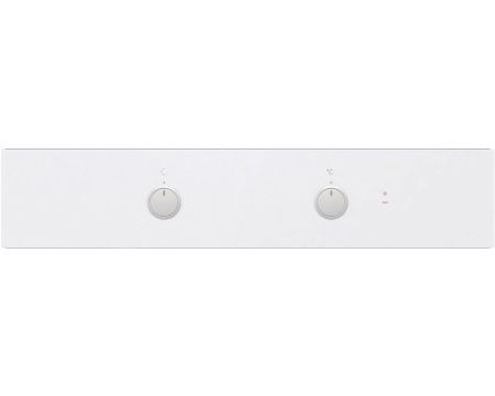 Духовой шкаф Gorenje BO717ORAW