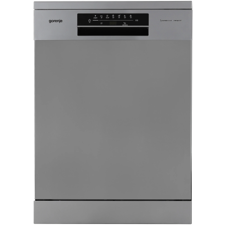 Посудомоечная машина Haier HDWE15-58CS2RU