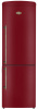 Холодильник Kaiser KK 60825 RotEm