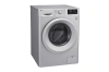 Стиральная машина LG F12U2HFNA