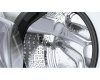Стиральная машина Bosch WAVH8K92PL