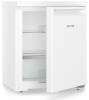 Холодильник Liebherr Re 1000-20 001 Pure