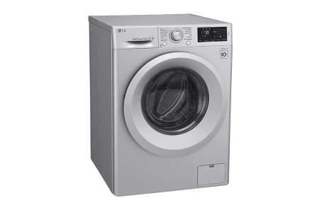 Стиральная машина LG F12U2HFNA