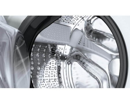 Стиральная машина Bosch WAVH8K92PL