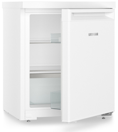 Холодильник Liebherr Re 1000-20 001 Pure