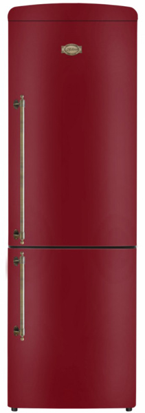 Холодильник Kaiser KK 60825 RotEm
