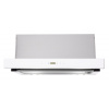 Вытяжка кухонная EXITEQ EX-1146 white