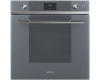 Духовой шкаф Smeg SO6100S2S
