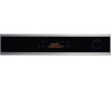 Духовой шкаф Electrolux EOC8P39WX