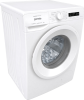 Стиральная машина Gorenje WNPI82BS