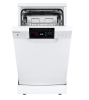 Посудомоечная машина Bosch SPS2IKW1BR