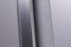 Холодильник Sharp SJFS97VSL