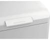 Стиральная машина Electrolux EW6TN14061P
