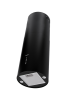 Островная цилиндрическая вытяжка Graude DHC 35.1 S
