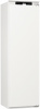Встраиваемый морозильный шкаф Gorenje FNCI517E41WF