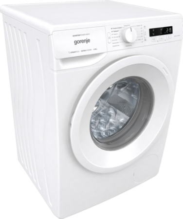 Стиральная машина Gorenje WNPI82BS