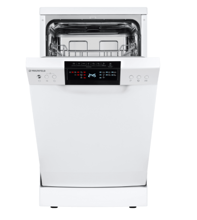 Посудомоечная машина Bosch SPS2IKW1BR