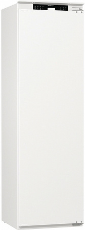 Встраиваемый морозильный шкаф Gorenje FNCI517E41WF