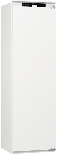 Встраиваемый морозильный шкаф Gorenje FNCI517E41WF