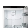 Встраиваемый холодильник Delonghi DLI 17SE MARCO
