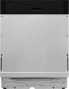 Встраиваемая посудомоечная машина Electrolux EEC87400W