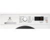 Стиральная машина Electrolux EW2FN684SP