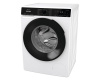 Стиральная машина Gorenje WPNA94A1TWIFI/C