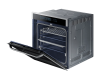 Духовой шкаф Samsung NV75N7646RS/WT