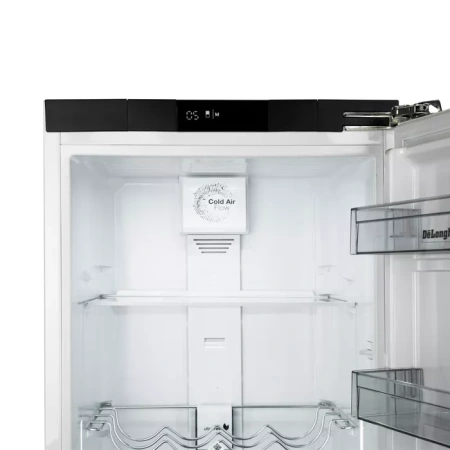 Встраиваемый холодильник Delonghi DLI 17SE MARCO