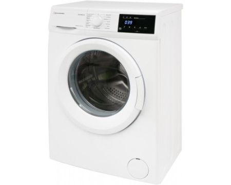 Стиральная машина Schaub Lorenz SLW MW6132