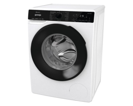 Стиральная машина Gorenje WPNA94A1TWIFI/C