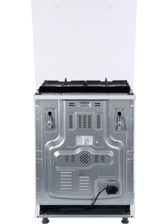 Газовая плита NORD GE 6064 W