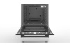 Газовая плита Bosch HGG 120E21R