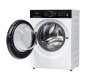 Стиральная машина Midea MF210W105WB/W