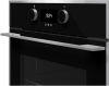 Духовой шкаф Teka HLB 840 stainless steel