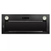 Кухонная вытяжка DeLonghi COSETTA 710 NB