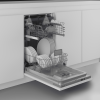 Встраиваемая посудомоечная машина Hotpoint HIS 2D85 DWT